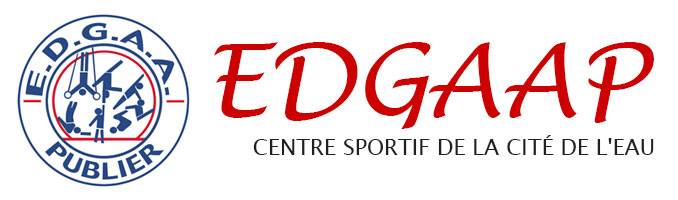 EDGAAP